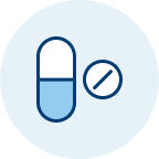 pharmacy icon