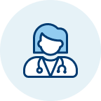 provider icon