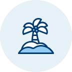 travel icon