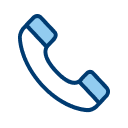 Phone Icon