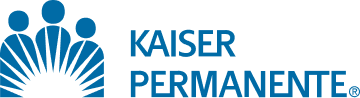 Kaiser Permanente Logo